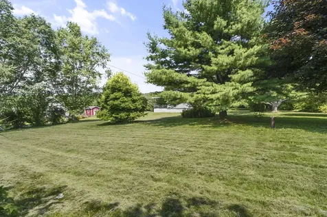 256 Belgrade Road Mount Vernon ME 04352