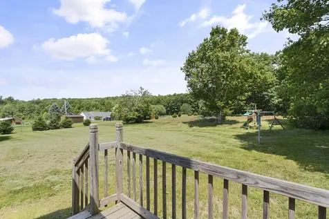 256 Belgrade Road Mount Vernon ME 04352