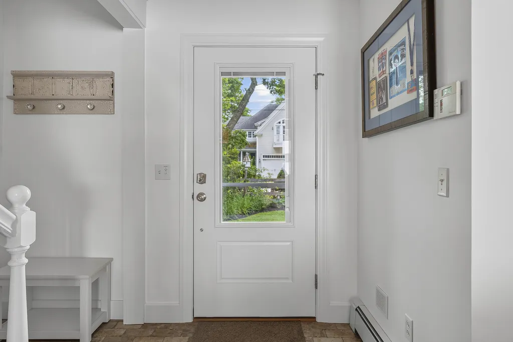 14 Merganser Way Freeport ME 04032