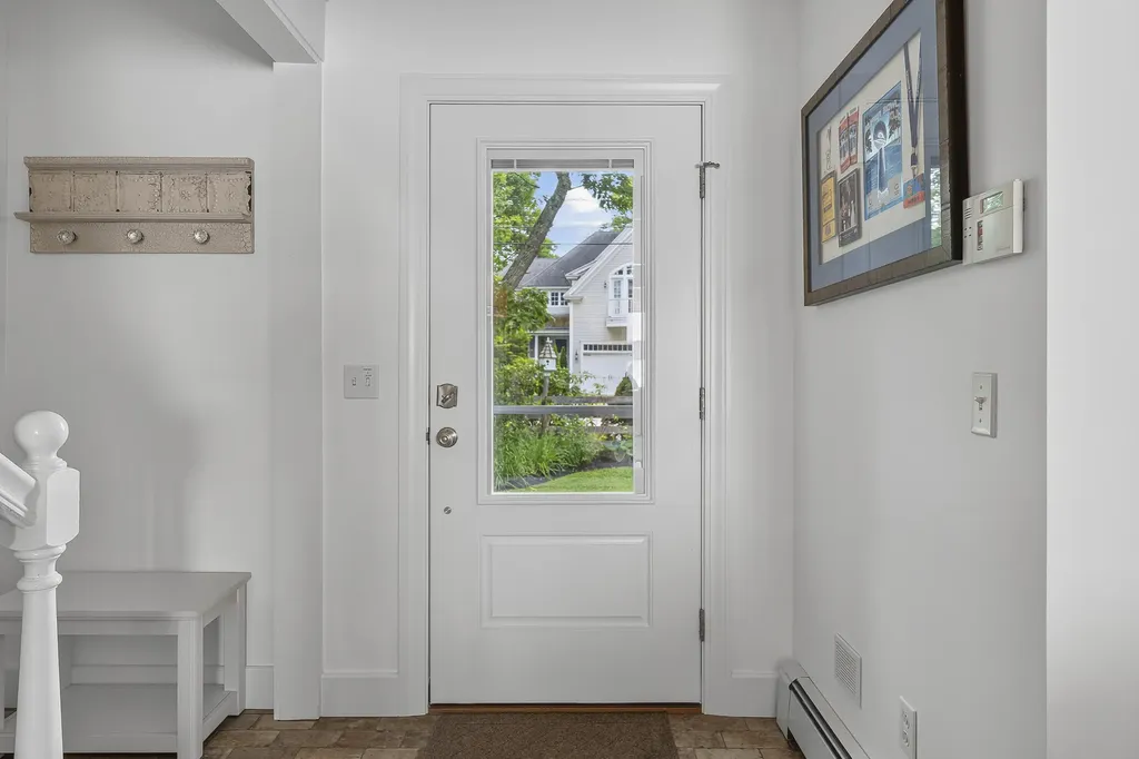 14 Merganser Way Freeport ME 04032