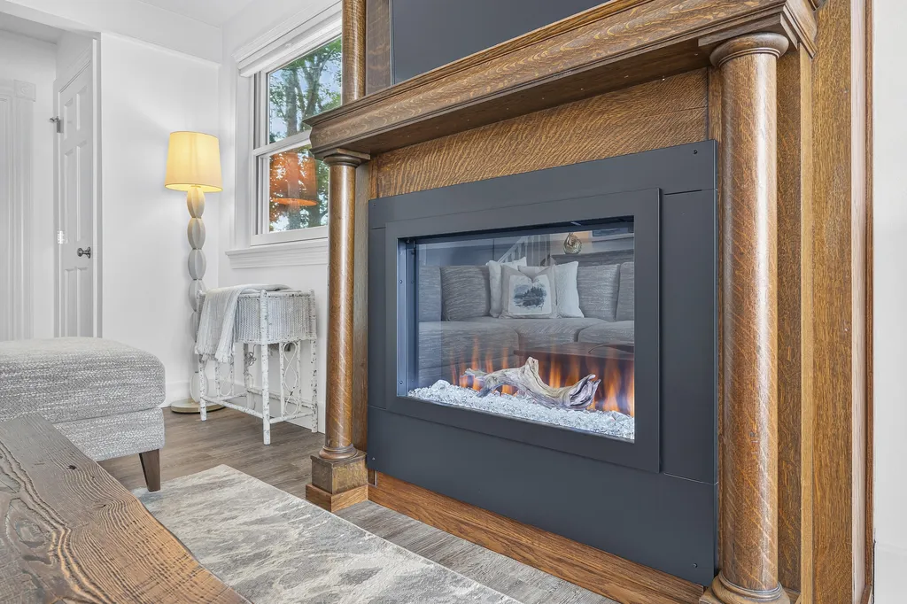 14 Merganser Way Freeport ME 04032