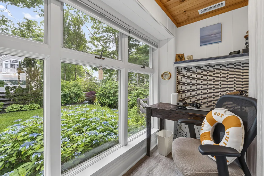 14 Merganser Way Freeport ME 04032