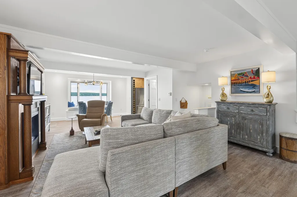 14 Merganser Way Freeport ME 04032