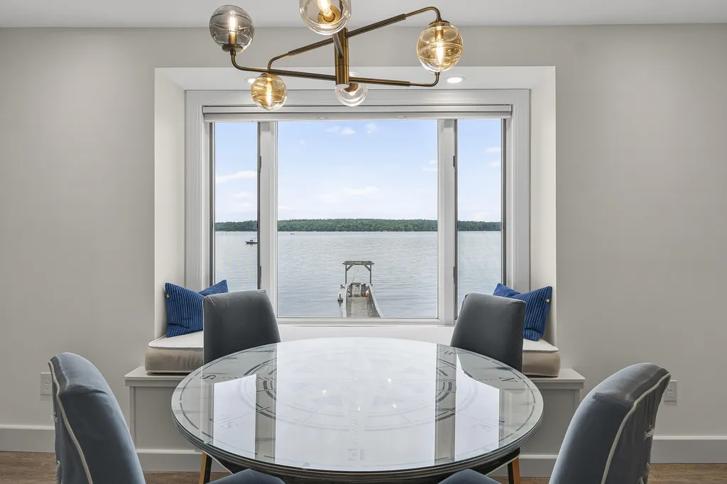 14 Merganser Way Freeport ME 04032