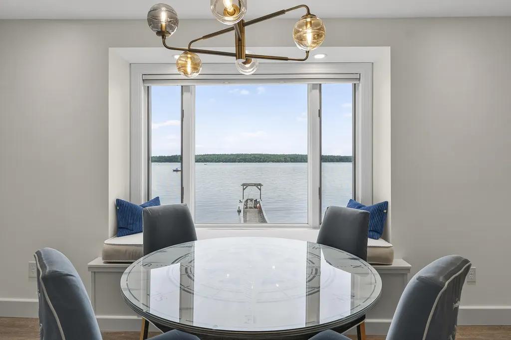 14 Merganser Way Freeport ME 04032