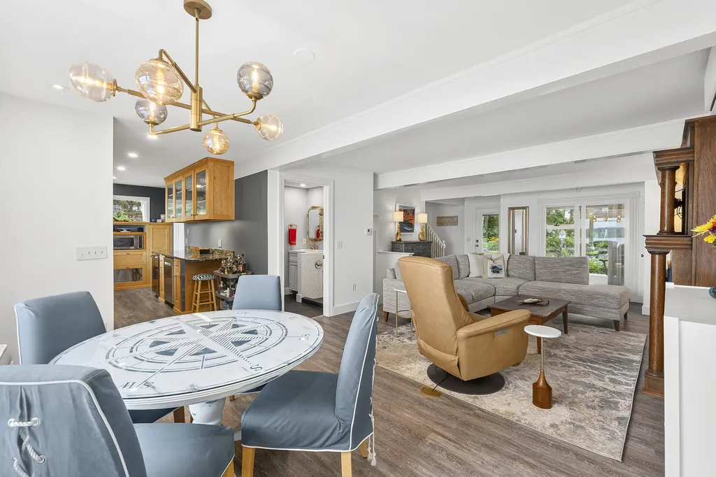 14 Merganser Way Freeport ME 04032
