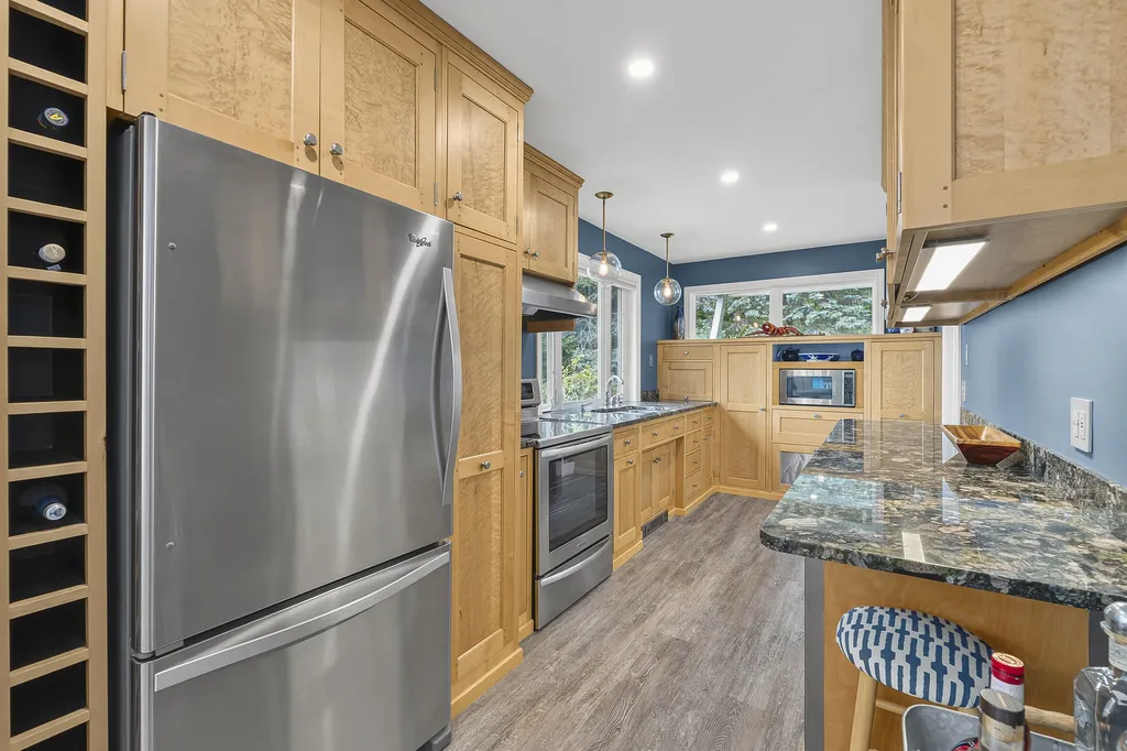 14 Merganser Way Freeport ME 04032