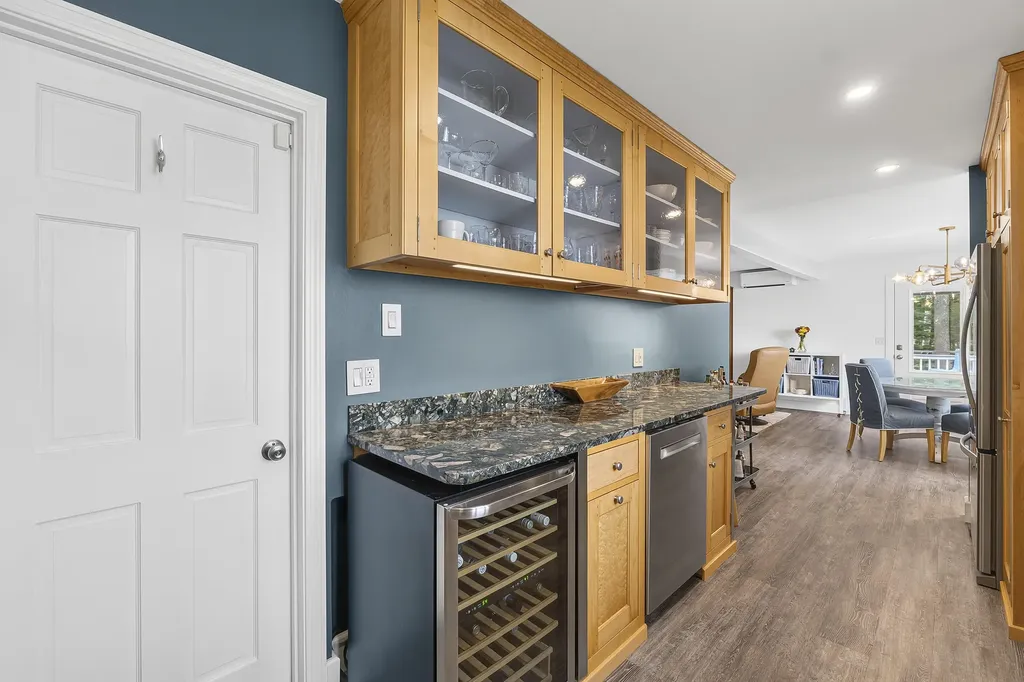 14 Merganser Way Freeport ME 04032