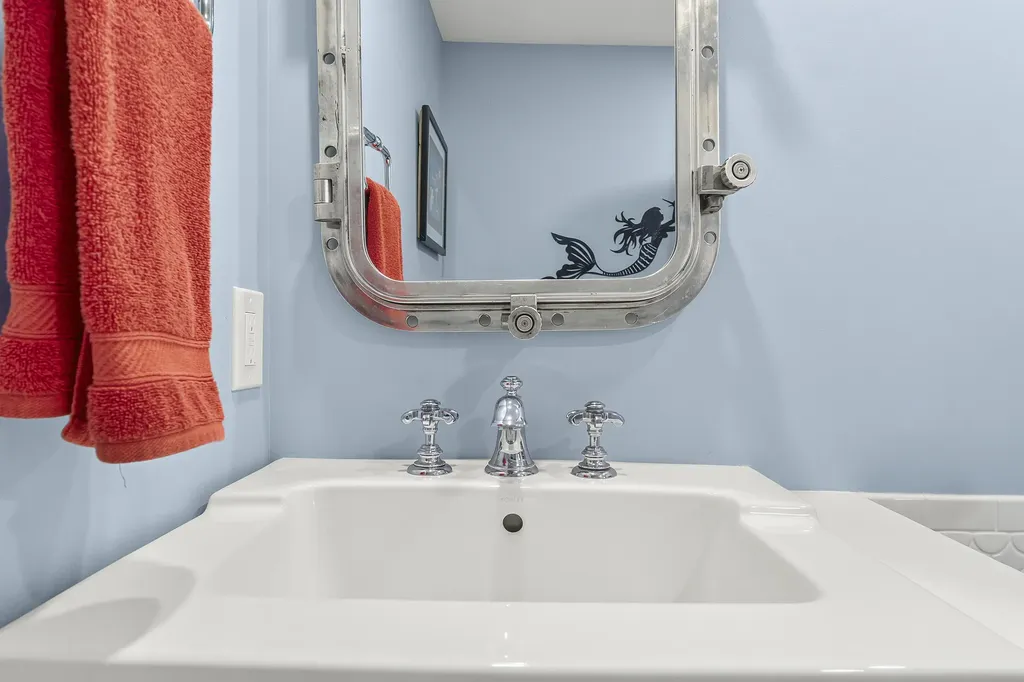 14 Merganser Way Freeport ME 04032