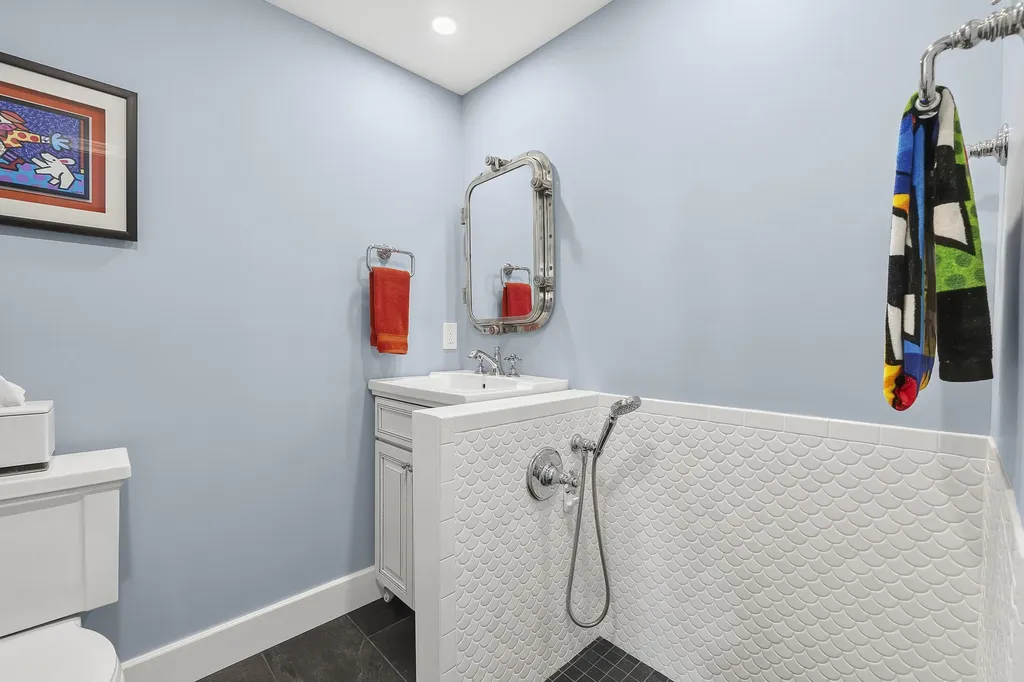 14 Merganser Way Freeport ME 04032