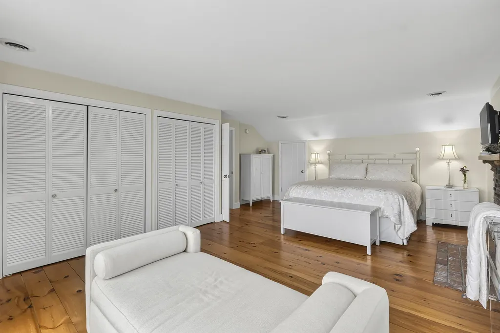14 Merganser Way Freeport ME 04032