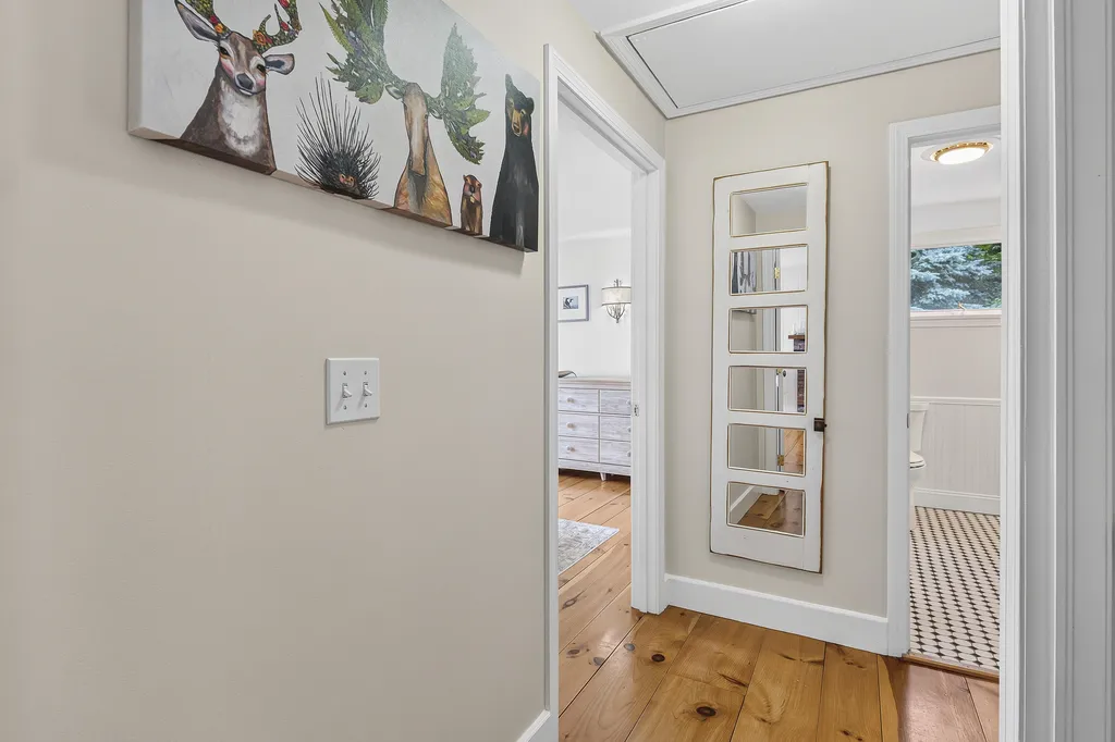 14 Merganser Way Freeport ME 04032