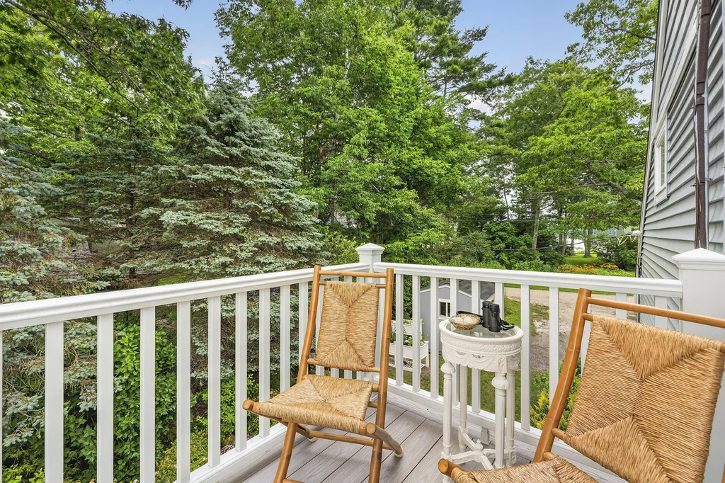 14 Merganser Way Freeport ME 04032