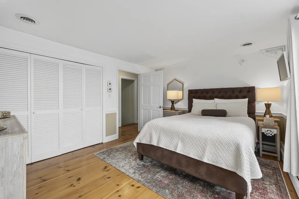 14 Merganser Way Freeport ME 04032