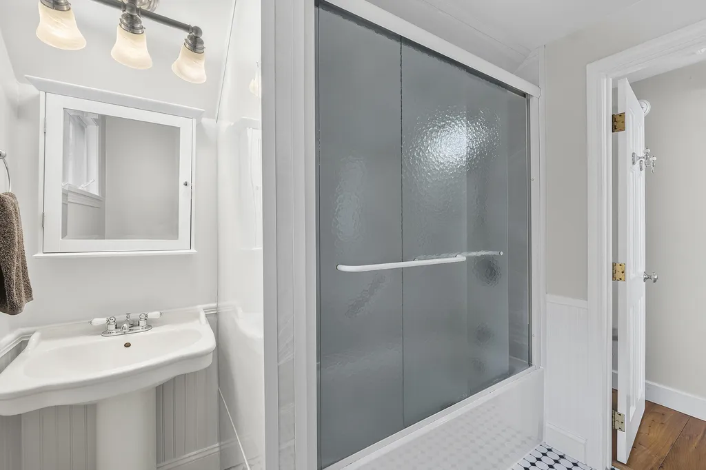 14 Merganser Way Freeport ME 04032