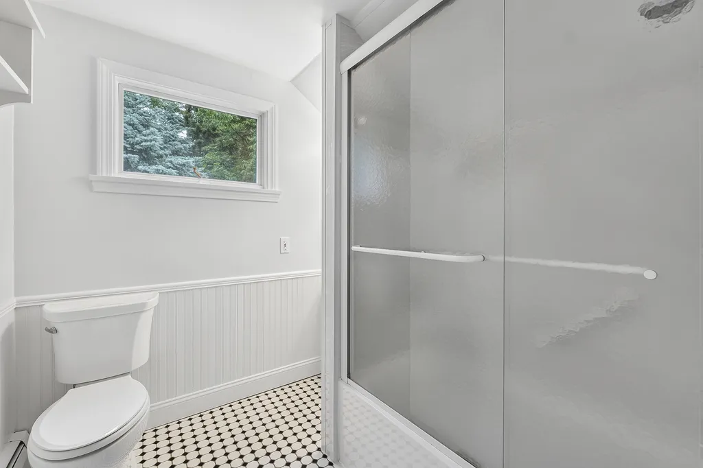 14 Merganser Way Freeport ME 04032