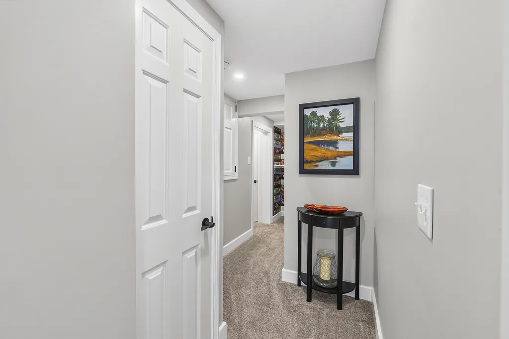 14 Merganser Way Freeport ME 04032