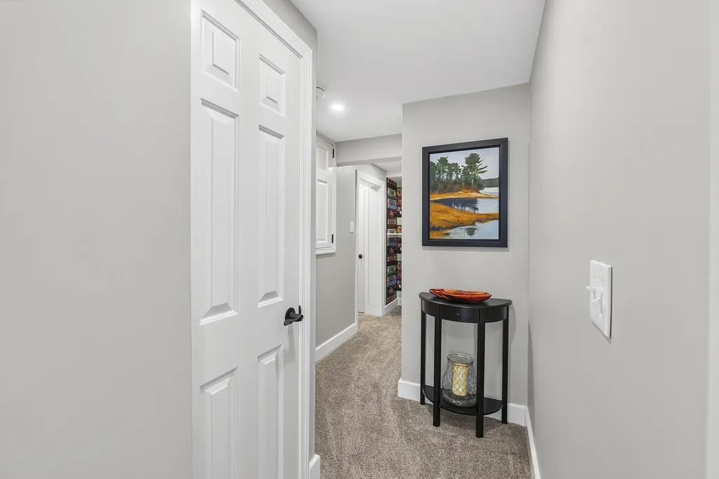 14 Merganser Way Freeport ME 04032