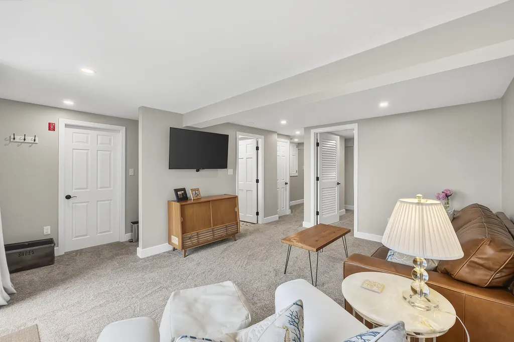 14 Merganser Way Freeport ME 04032