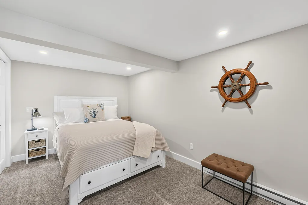 14 Merganser Way Freeport ME 04032
