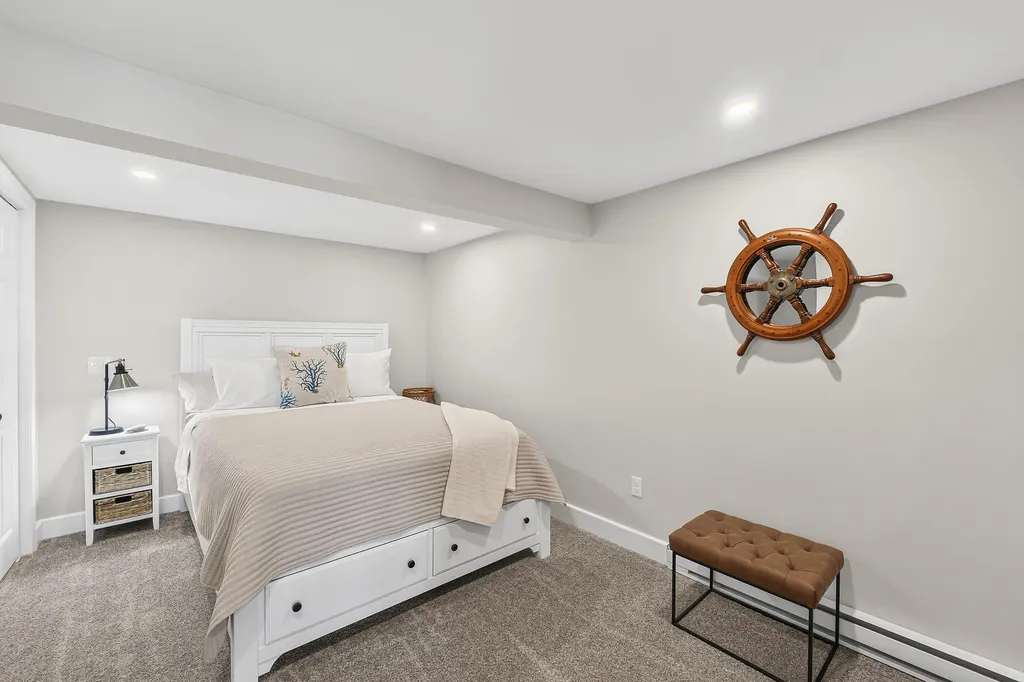 14 Merganser Way Freeport ME 04032