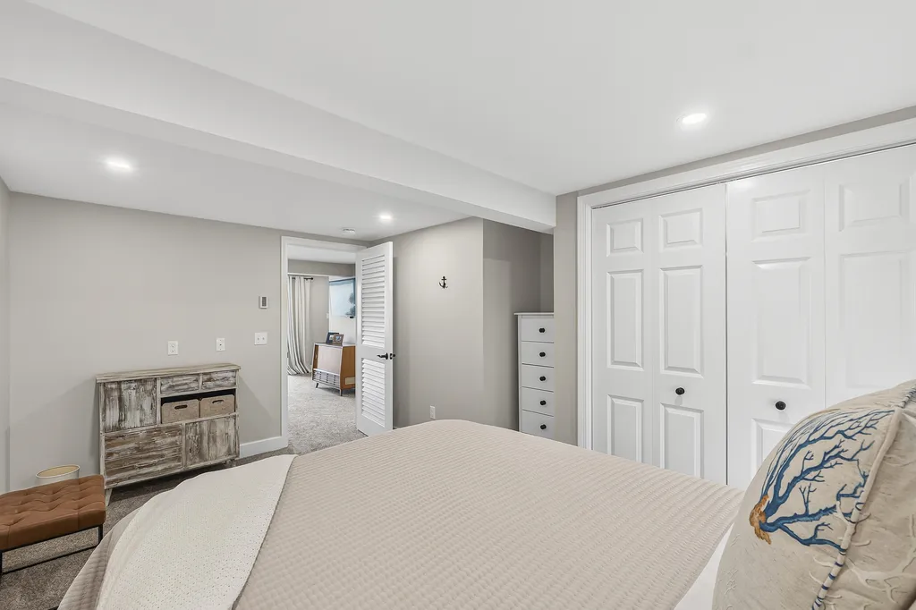 14 Merganser Way Freeport ME 04032