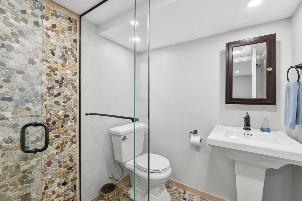 14 Merganser Way Freeport ME 04032