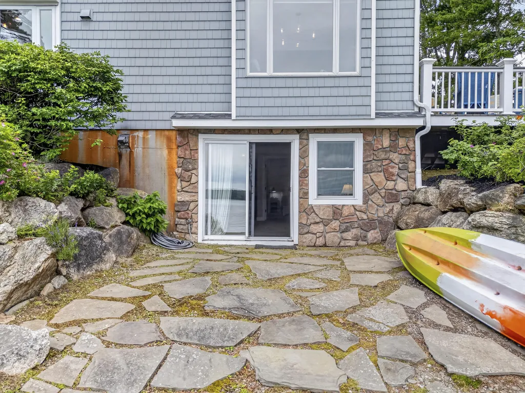 14 Merganser Way Freeport ME 04032