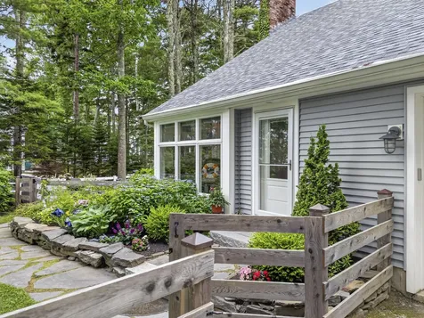 14 Merganser Way Freeport ME 04032