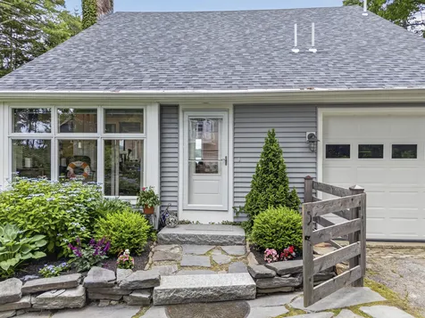 14 Merganser Way Freeport ME 04032