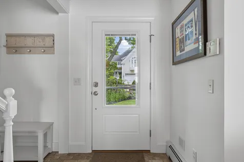 14 Merganser Way Freeport ME 04032