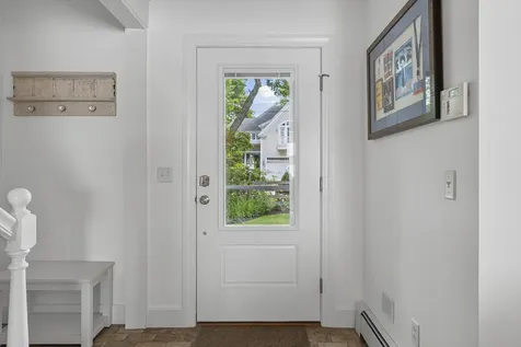 14 Merganser Way Freeport ME 04032