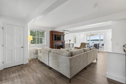 14 Merganser Way Freeport ME 04032