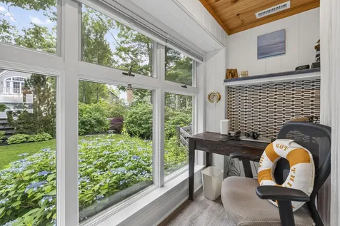 14 Merganser Way Freeport ME 04032