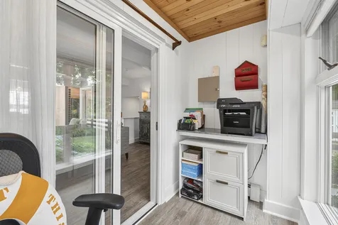 14 Merganser Way Freeport ME 04032