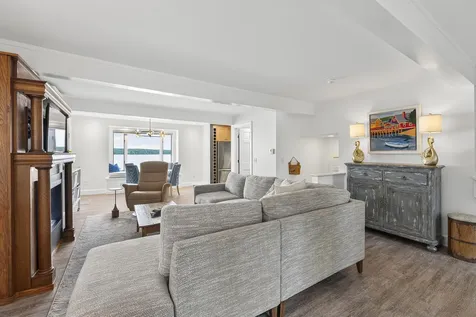 14 Merganser Way Freeport ME 04032