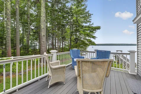 14 Merganser Way Freeport ME 04032