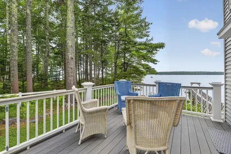 14 Merganser Way Freeport ME 04032