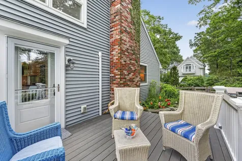 14 Merganser Way Freeport ME 04032