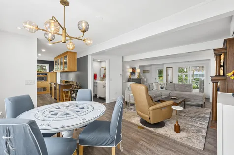 14 Merganser Way Freeport ME 04032