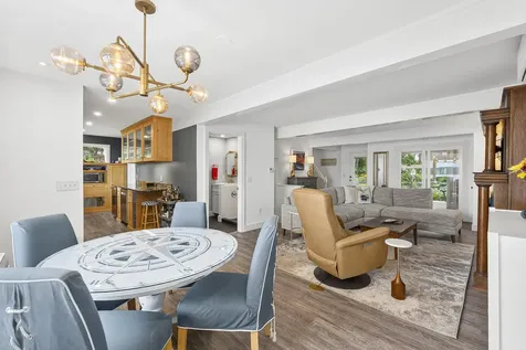 14 Merganser Way Freeport ME 04032