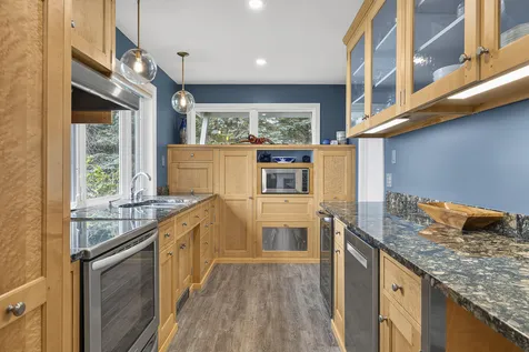 14 Merganser Way Freeport ME 04032