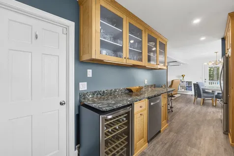 14 Merganser Way Freeport ME 04032