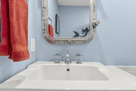 14 Merganser Way Freeport ME 04032