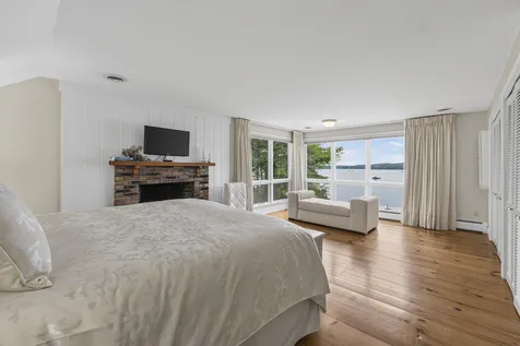 14 Merganser Way Freeport ME 04032