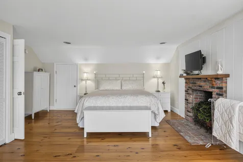 14 Merganser Way Freeport ME 04032