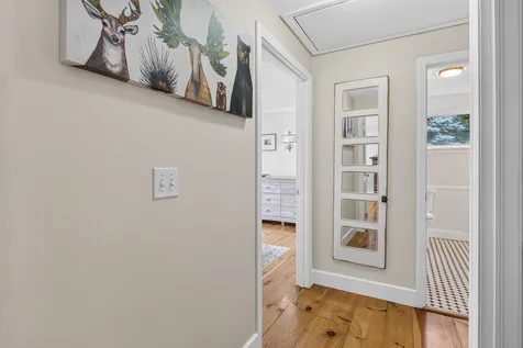 14 Merganser Way Freeport ME 04032