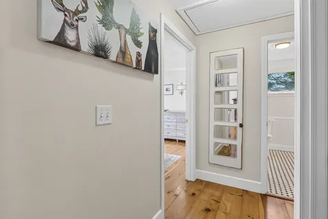 14 Merganser Way Freeport ME 04032