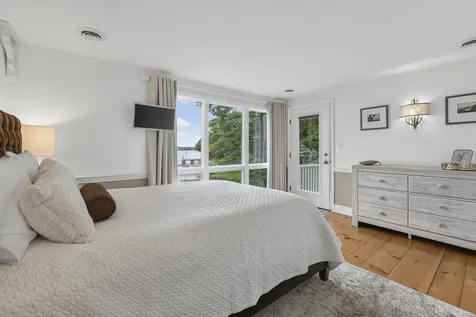 14 Merganser Way Freeport ME 04032