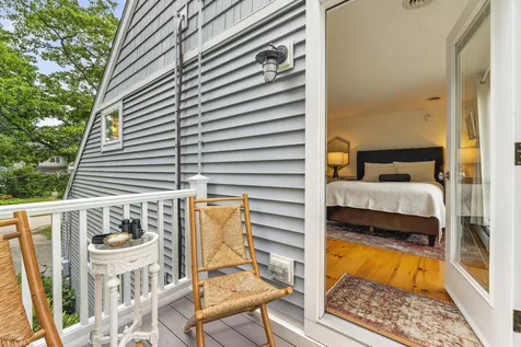 14 Merganser Way Freeport ME 04032